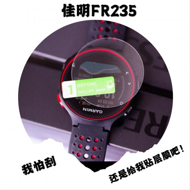 屏4.jpg