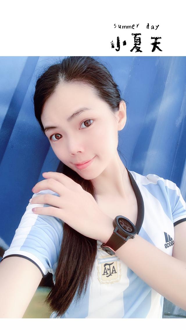运动照1.jpg