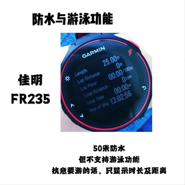 防水2.jpg