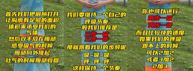 111.jpg