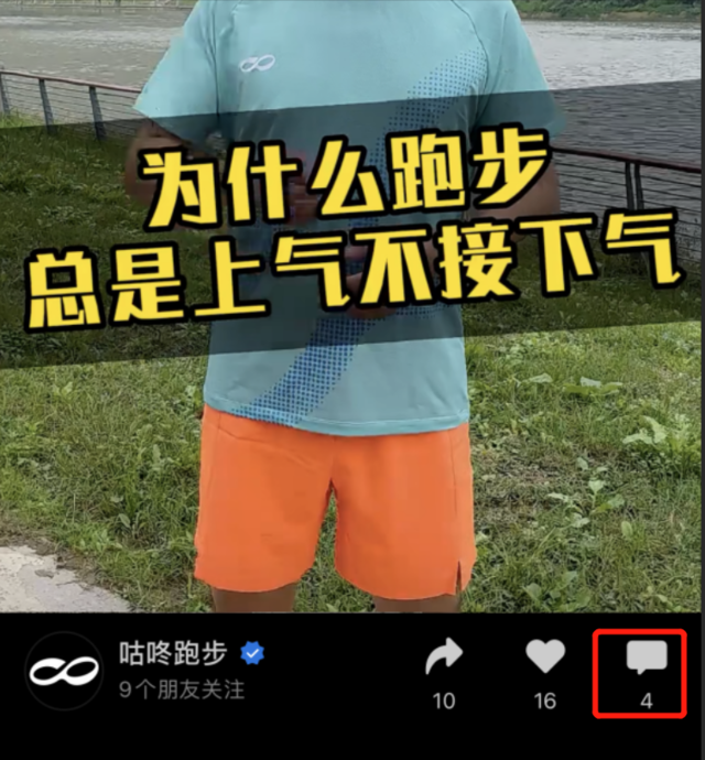 微信截图_20211110101324.png
