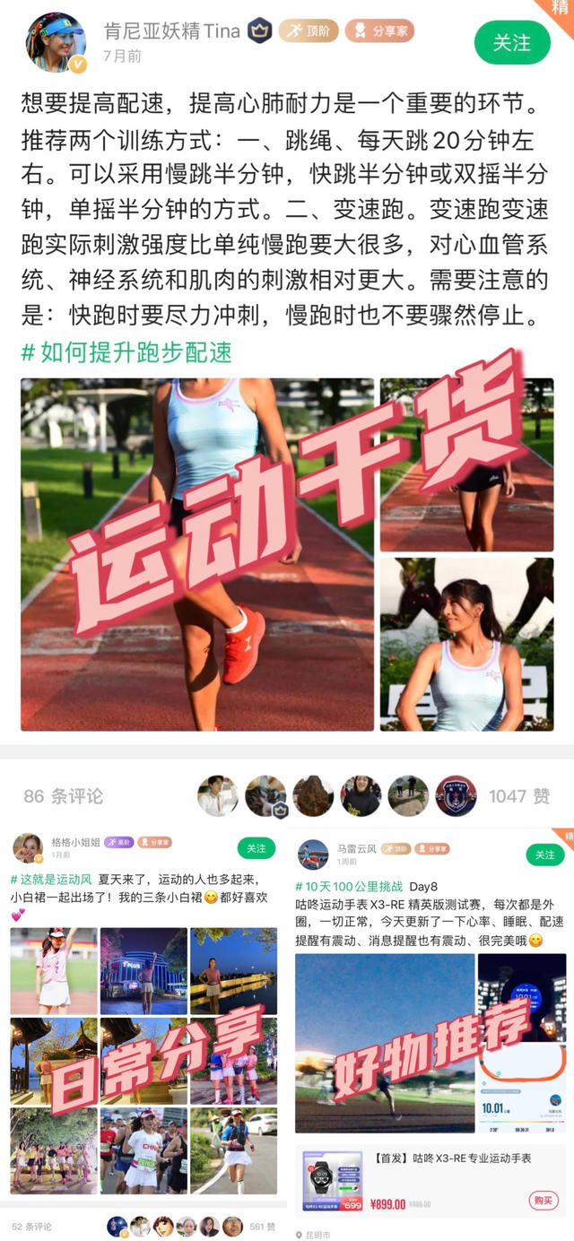 微信图片_20210609162648.jpg