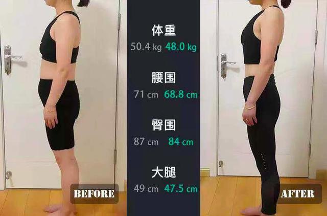 微信图片_20200220151546.jpg