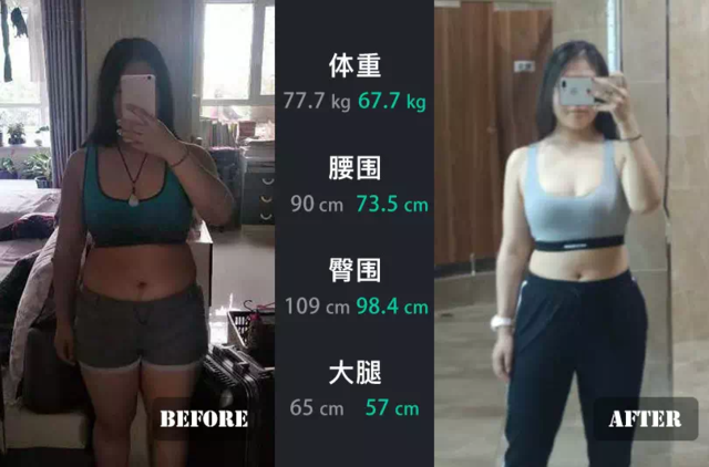 微信图片_20200220151554.png