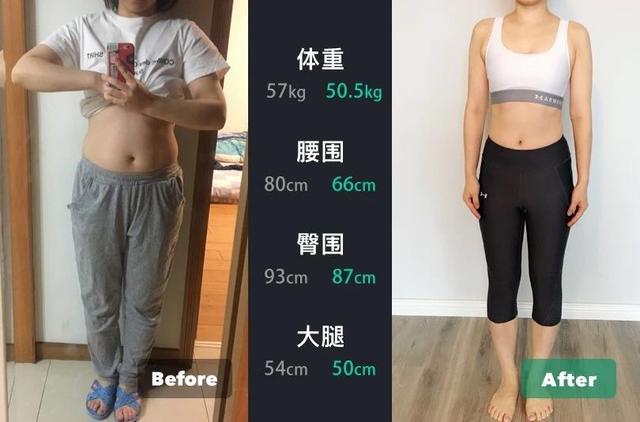 微信图片_20200220151557.jpg