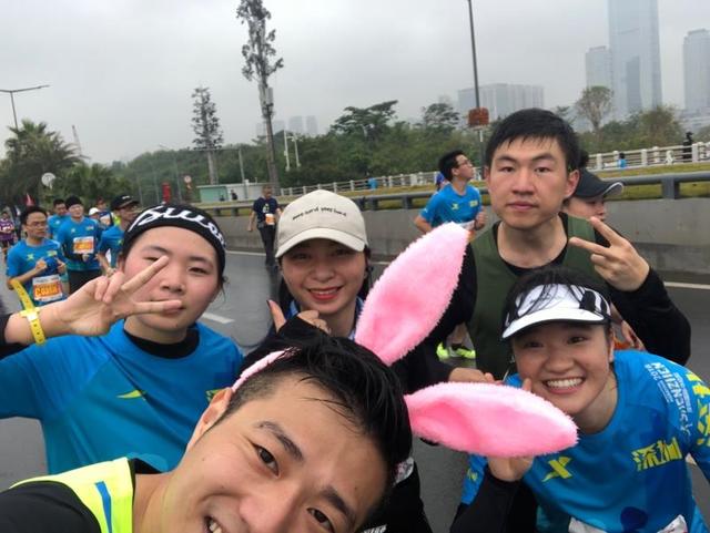 微信图片_20181219160659.jpg