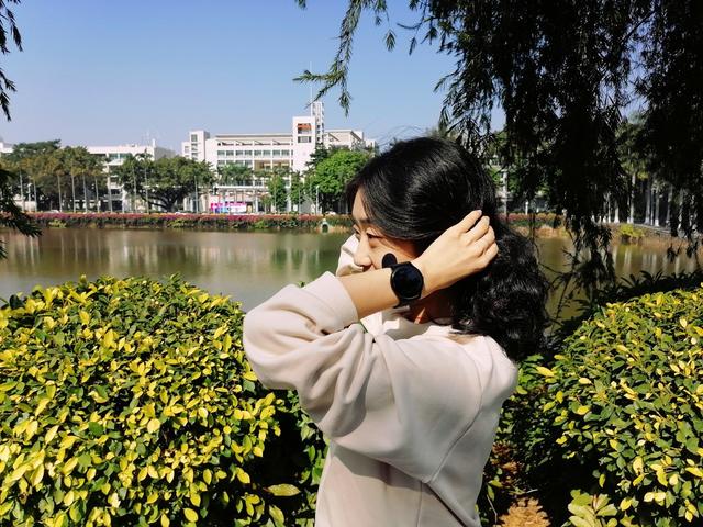 IMG_20201206_130432.jpg