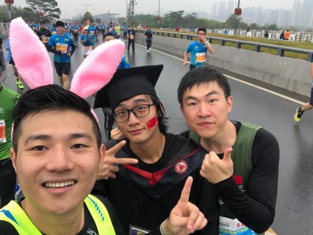 微信图片_201812191606591.jpg