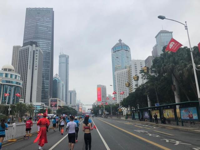 微信图片_201812191606592.jpg