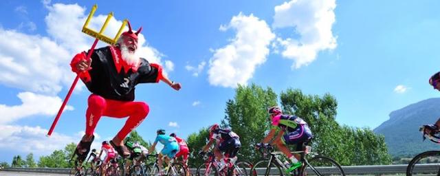 QQ20170719-172517.jpg