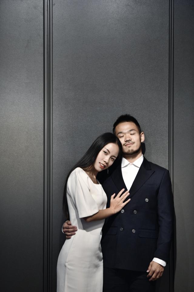 微信图片_20181212160035.jpg