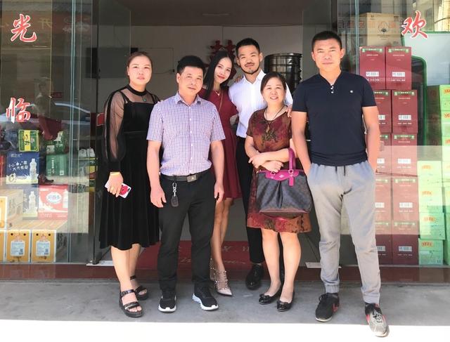 微信图片_20181212160028.jpg