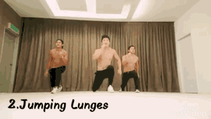 1.gif
