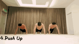3.gif
