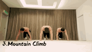 2.gif