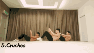 4.gif