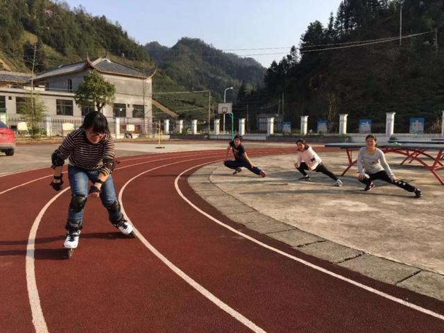 微信图片_20180619113300.jpg