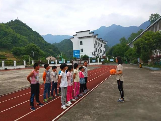 微信图片_20180619113245.jpg