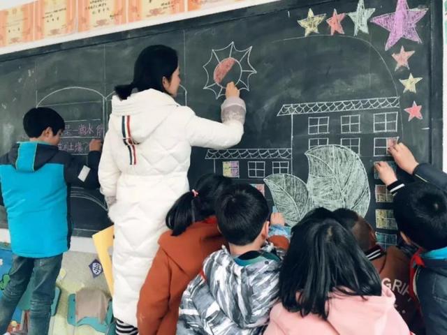 微信图片_20180619113241.jpg