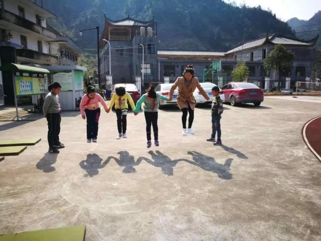 微信图片_20180619113303.jpg