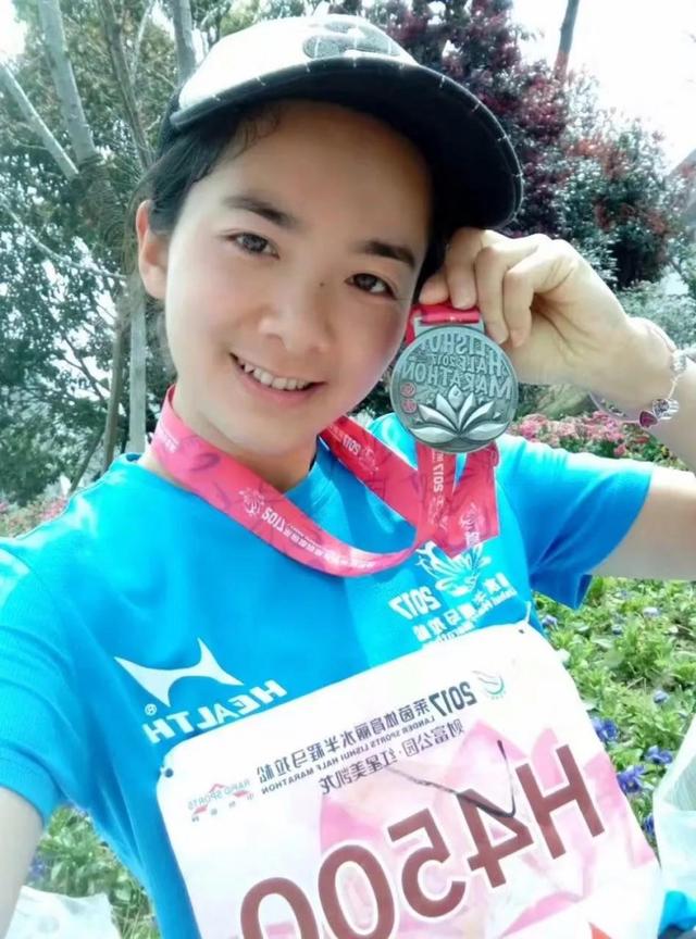 微信图片_20180619113330.jpg