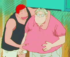54e1-hhxaafz6560059.gif