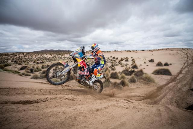 dakar-rally-2018-route-reveal.jpg