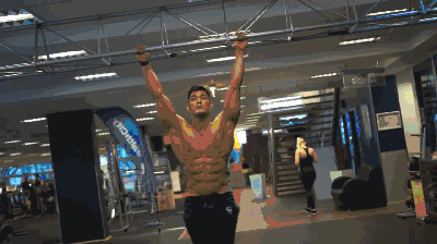 381a55404526550c7a5dde82756b6b406871.gif