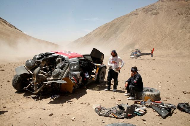 180111-dakar-rally-mc9_0b543bb3ba0e307bbe35c1063f03e9cf.JPG