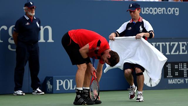 murray-andy-130830.jpg