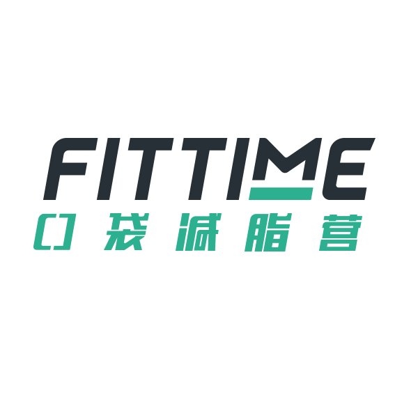 头像二选一1.png 头像二选一1.png