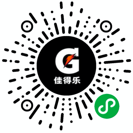 6.png