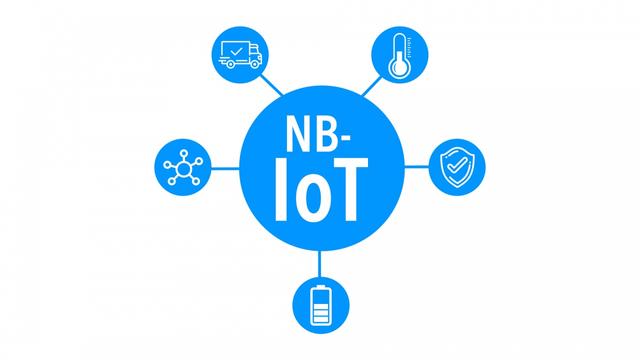 92_nb_iot.jpg