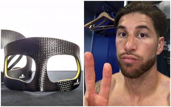 real-madrid-star-sergio-ramos-shows-off-3d-printed-face-mask-after-breaking-nose-1.jpg