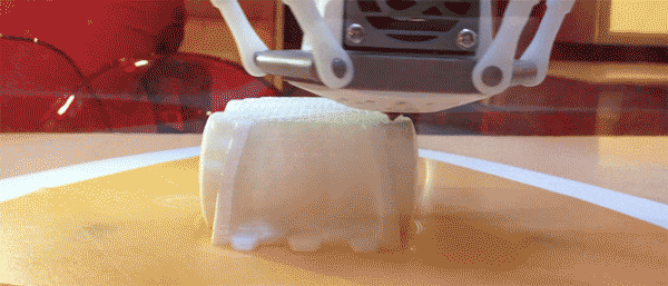 timg.gif
