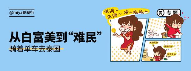 banner-sample.jpg