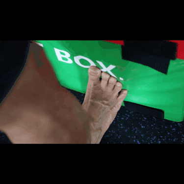 IMG_4125.GIF