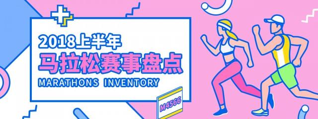 1280x480.jpg