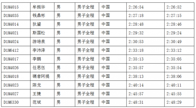 cf044b2878fb4751996f33d026342a83.png