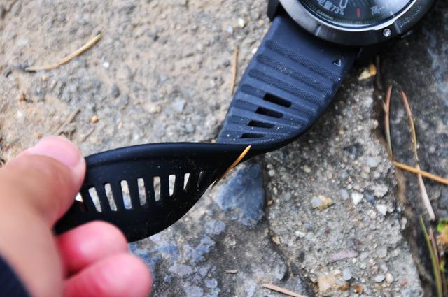 COROS APEX Pro急速开箱，兼与garmin飞6对比初体验